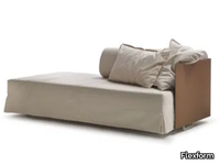 h_EDEN-Day-bed-Flexform-125295-rel1924bd25.jpg thumb image