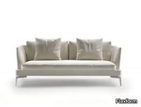 h_FEEL-GOOD-FEEL-GOOD-LARGE-2-seater-sofa-Flexform-430409-rel771e40f0.jpg thumb image