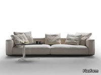 h_GRANDEMARE-3-seater-sofa-Flexform-430550-rel7ed410e0.jpg thumb image