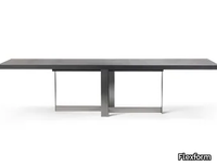 h_JACQUES-Table-Mood-by-Flexform-284361-rel7a1add50.jpg thumb image