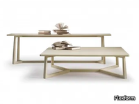 h_JIFF-Rectangular-coffee-table-Flexform-430942-rel84c7a6b1.jpg thumb image