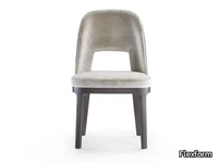 h_JUDIT-Chair-Mood-by-Flexform-284366-rela2af7002.jpg thumb image