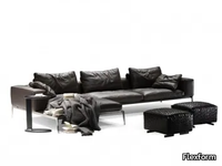 h_LIFESTEEL-Sofa-with-chaise-longue-Flexform-125611-reld0dc985b.jpg thumb image