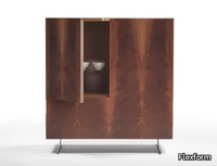 h_PIUMA-Credenza-in-mogano-Flexform-431594-rel5918b5e3.jpg thumb image