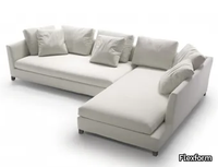 h_VICTOR-VICTOR-LARGE-Sofa-with-chaise-longue-Flexform-431868-rel9f71b9bf.jpg thumb image