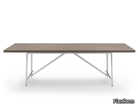 h_any-day-outdoor-iroko-table-flexform-555187-rel3cbe07c2.jpg thumb image