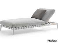 h_atlante-sun-lounger-flexform-456824-relbac87fe3.jpg thumb image