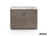 h_bedside-table-mood-by-flexform-284419-rel29b08033.jpg thumb image