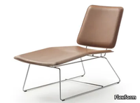 h_chaise-longue-flexform-554819-rel442604cb.jpg thumb image