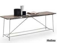 h_console-table-flexform-456783-relcb0466ca.jpg thumb image