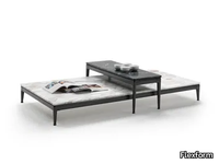 h_coffee-table-flexform-456777-rel841dff7f.jpg thumb image