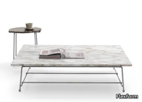 h_coffee-table-flexform-456785-rel960cf7e3.jpg thumb image