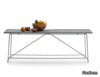 h_coffee-table-flexform-456835-rel27b694e2.jpg thumb image