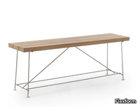 h_coffee-table-flexform-456837-rele0344507.jpg thumb image