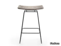 h_echoes-outdoor-stool-with-footrest-flexform-555081-rel334a6700.jpg thumb image