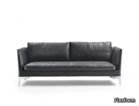 h_feel-good-feel-good-ten-2-seater-sofa-flexform-430379-rele6615b28.jpg thumb image