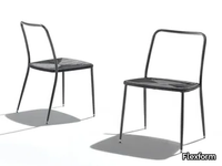 h_garden-chair-flexform-457572-rel29ca3c8f.jpg thumb image