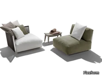 h_garden-armchair-flexform-431891-rel213d8775.jpg thumb image