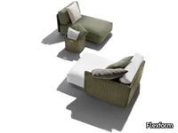 h_garden-daybed-flexform-429559-relda2b85ee.jpg thumb image