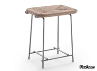 h_garden-stool-flexform-456833-relf2331a07.jpg thumb image