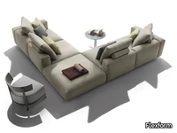 h_grandemare-garden-sofa-flexform-430013-reldd23e4b5.jpg thumb image