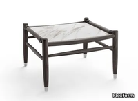 h_low-coffee-table-flexform-456713-rele1fec000.jpg thumb image