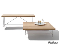 h_low-coffee-table-flexform-456836-rel79917cf5.jpg thumb image