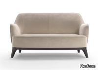 h_small-sofa-mood-by-flexform-284396-rel802f6445.jpg thumb image