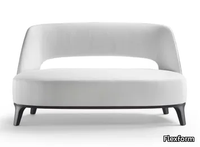 h_small-sofa-mood-by-flexform-283838-rel2af09993.jpg thumb image