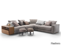 harper-corner-sofa-flexform-554831-rel3c0b83d4.jpg thumb image