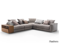 harper-corner-sofa-flexform-554831-relbf642e88.jpg thumb image