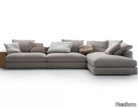 harper-sofa-with-chaise-longue-flexform-554993-rel8dfa70d6.jpg thumb image