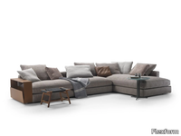 harper-sofa-with-chaise-longue-flexform-554993-relb22555aa.jpg thumb image