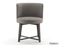 hera-upholstered-chair-flexform-620792-rel48035b62.jpg thumb image