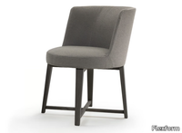 hera-upholstered-chair-flexform-620792-relc41cd8b3.jpg thumb image