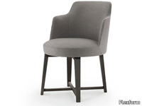 hera-chair-with-armrests-flexform-339708-rel622fc302.jpg thumb image