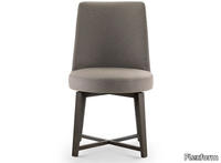 hera-chair-flexform-339707-rel67e1bb6.jpg thumb image