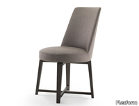 hera-chair-flexform-339707-rela401d51e.jpg thumb image