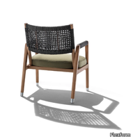 ortigia-easy-chair-with-armrests-flexform-429663-rel4e7ca3ca.jpg thumb image