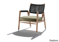 ortigia-easy-chair-with-armrests-flexform-429663-rel4f78d3c8.jpg thumb image