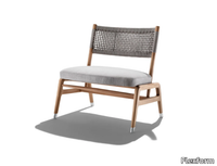 ortigia-garden-easy-chair-flexform-429664-rel40b31622.jpg thumb image