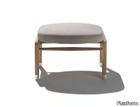 ortigia-garden-stool-flexform-429662-rel2bd2b1c2.jpg thumb image