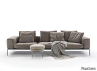 lifesteel-3-seater-sofa-flexform-431009-rel4bcf5711.jpg thumb image
