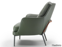 marley-armchair-flexform-555810-rel1ff3981.jpg thumb image