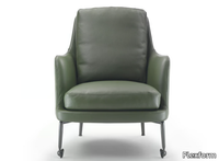 marley-armchair-with-castors-flexform-555811-relee1d52f1.jpg thumb image