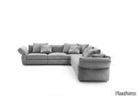 newbridge-corner-sofa-flexform-431314-relc5acc3ea.jpg thumb image