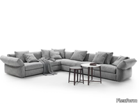 newbridge-corner-sofa-flexform-431314-relfa22b9df.jpg thumb image