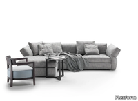 newbridge-sofa-with-chaise-longue-flexform-431315-rel8b37cec1.jpg thumb image