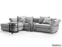 newbridge-sofa-with-chaise-longue-flexform-431315-relee503c7b.jpg thumb image