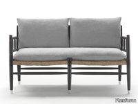 small-sofa-flexform-554838-rel460ef1a9.jpg thumb image